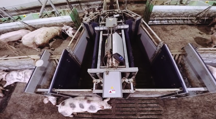 Get to the finish line, faster.