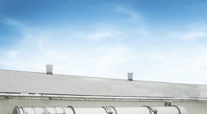 The Evolution of Waste Management