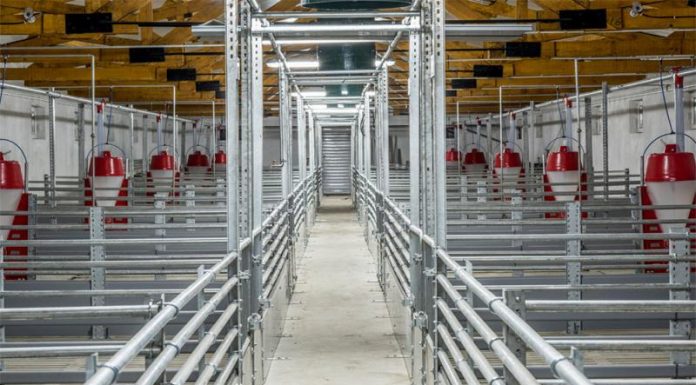 Three Steps To Managing Facility Repairs