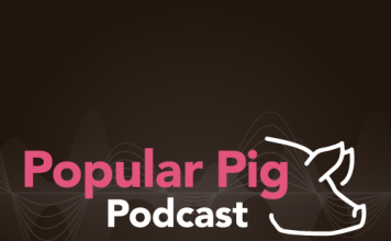 Becoming a Better Leader for Your Team | Jose Santiago