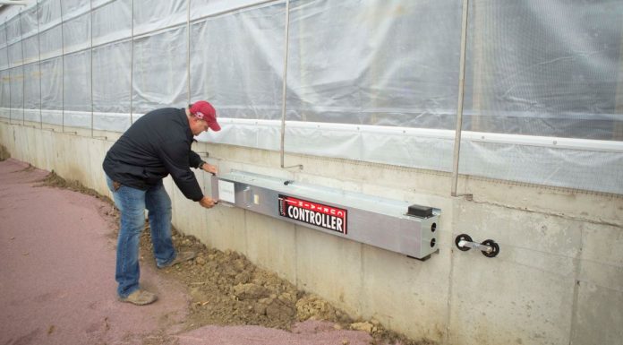 Keep Hog Barns Running with 7 Monthly Tasks