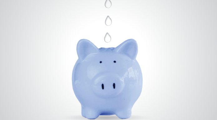 Fine-tune your fogger system