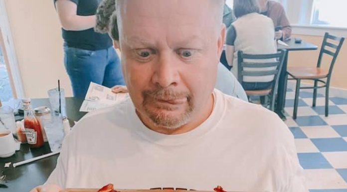 Podcast: Legendary Pork Producer Tork Whisler talks about Ag-Tech, the prowess of Digital Media and how print is dead