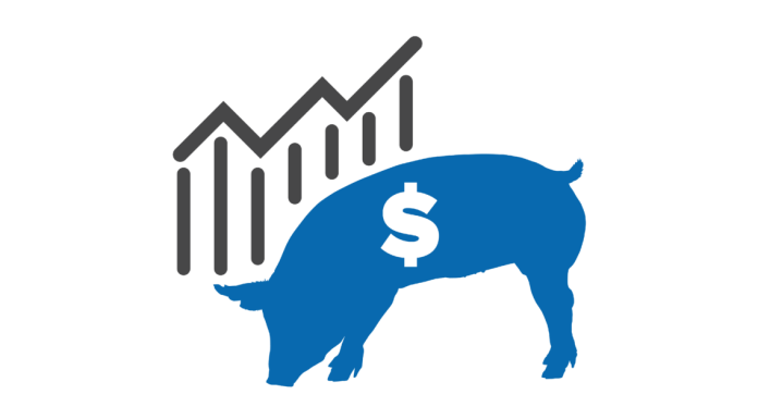 Balancing an Unstable Hog Market