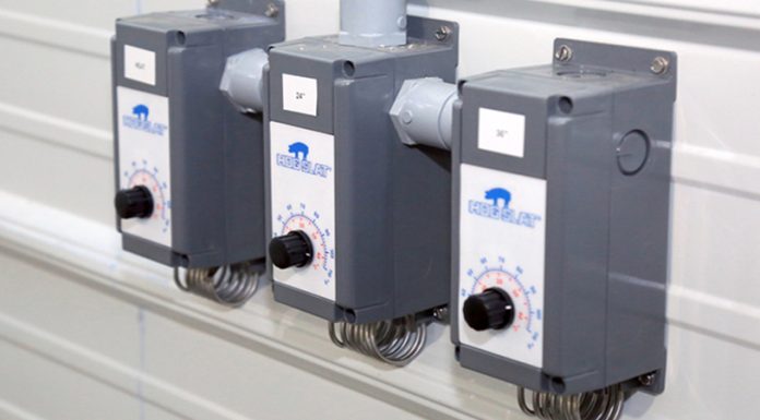 Fine tune your backup systems