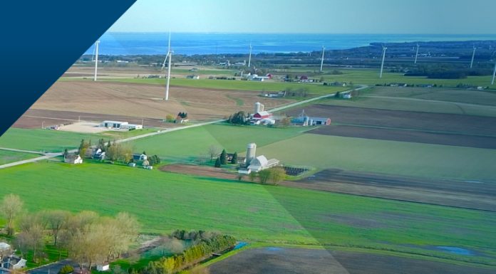 The Year Ahead: Forces That Will Shape the U.S. Rural Economy in 2022