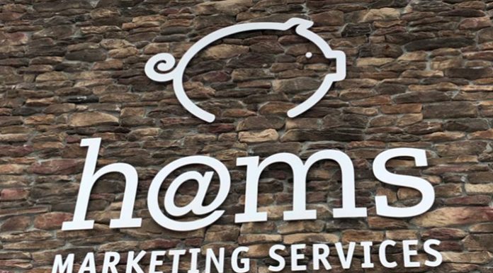 Pork Producers Advised to Focus on Risk Management Amid Market Volatility Fueled by Russian Invasion of Ukraine