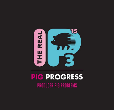 The outlook on Bio-security measures surrounding the pork industry in South Africa