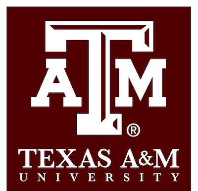 Breathing Easy: Protecting Livestock From Respiratory Disease