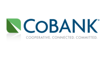 Fuel Costs Are the Next Hidden Pressure on Pork Margins