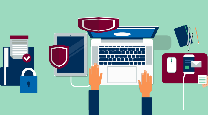 Cybersecurity Tips for Your Farm Business