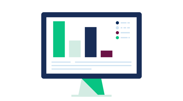 Higher Supplies Than Expected in May but Jun/Jul Slaughter Will Be Lower