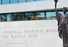 Protein as National Security: The Conversation That Could Redefine Livestock’s Role