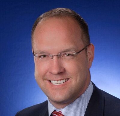 World Pork 2022, Recap and reflection with Phibro