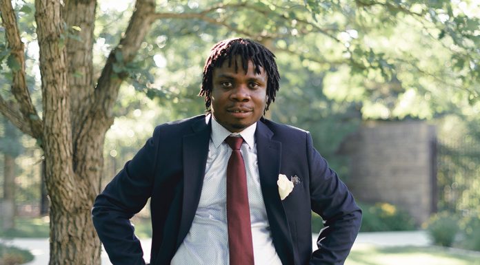 USask researcher finds wheat byproduct in feed may cut methane emissions