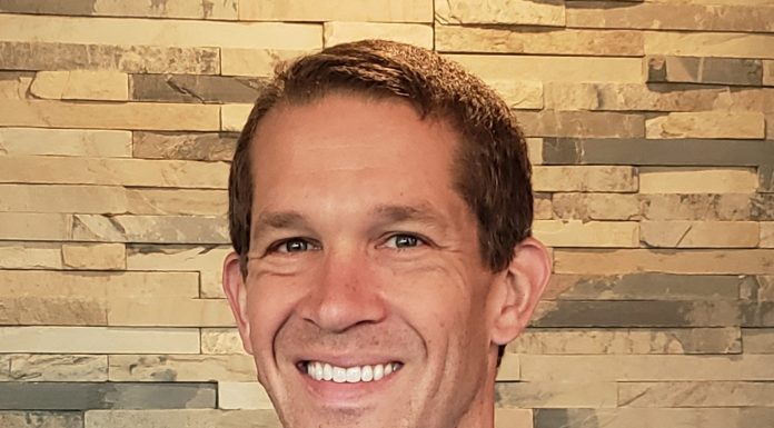 World Pork 2022, Recap and reflection with Zoetis