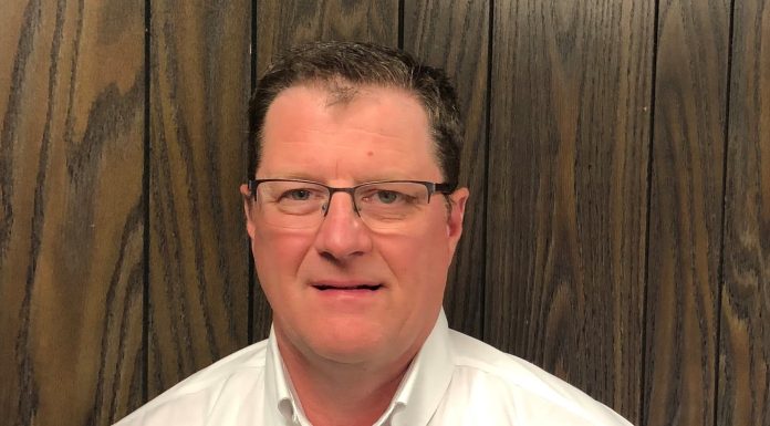 World Pork 2022, Recap and reflection with Kane Manufacturing