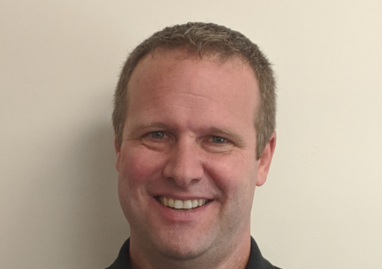 In Swine Versation: Put the Heat where the Hogs are with CEO Chris Grant