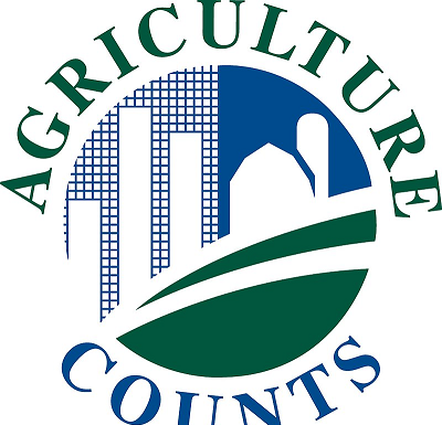 Quarterly Hogs and Pigs Report, June 2022