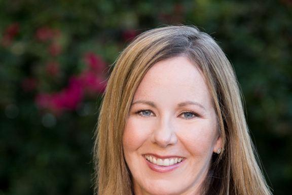 Rabo Bank Global Pork Quarterly Q3 with Christine Mccracken Senior Animal Protein Analyst