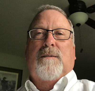 In Swine Versation: Swine Bio-Security with Lanxess