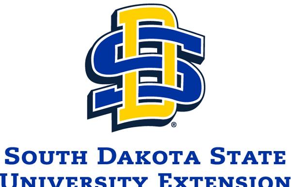 South Dakota pork producers have a chance to tell their story