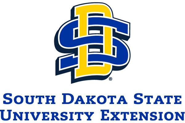 New Discoveries in Livestock Production: Revealing Insights from South Dakota State University’s Animal Science Research – Swineweb.com