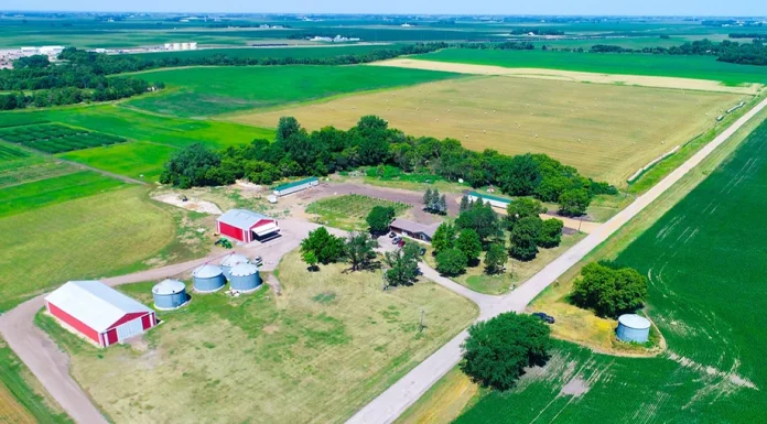 Ralco Announces Jon Knochenmus Center for Innovation is Fully Operational