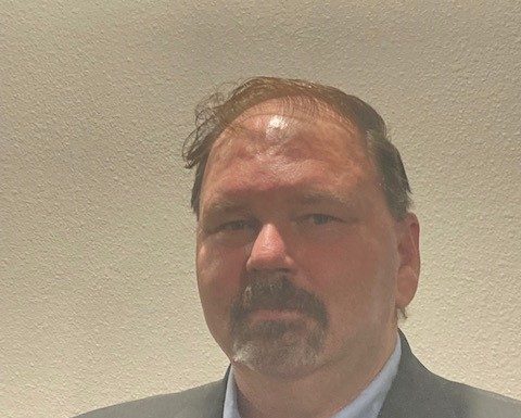 Innovative Heating Technologies hires Boyd Rice, expanding Technical / Sales team.