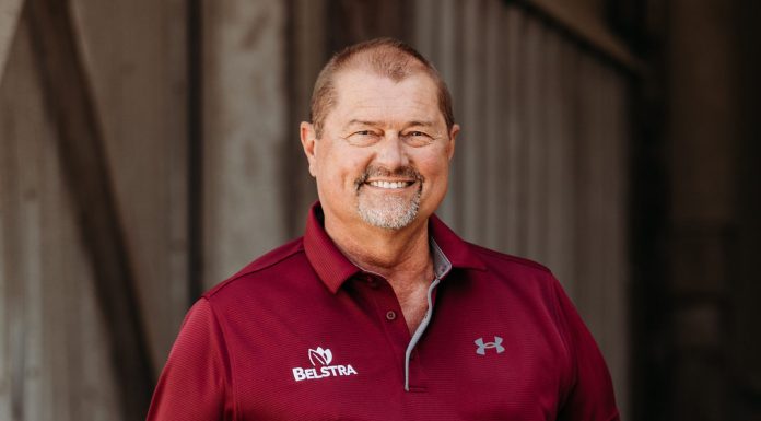 In Swine Versation: Longevity in the Hoosier State with Malcolm DeKryger