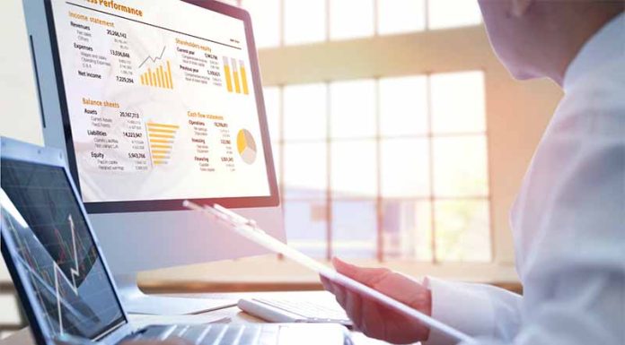 Adoption of Technology on Livestock Farms Expected to Accelerate