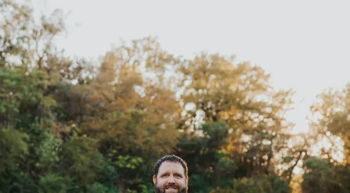 Integrating Risk Management into the Core of the Business, By Todd Thurman, Swine Insights International