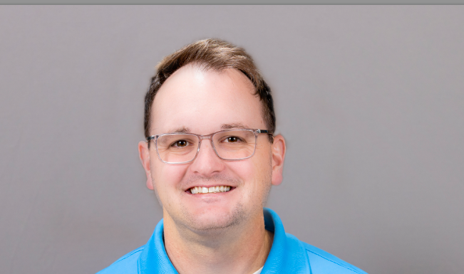 Five Minutes with Swine Veterinarian Nic Lauterbach, from Pharmgate Animal Health