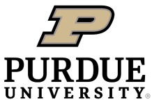 Purdue Advances Swine Respiratory Diagnostics with Multi-Pathogen Detection Breakthrough