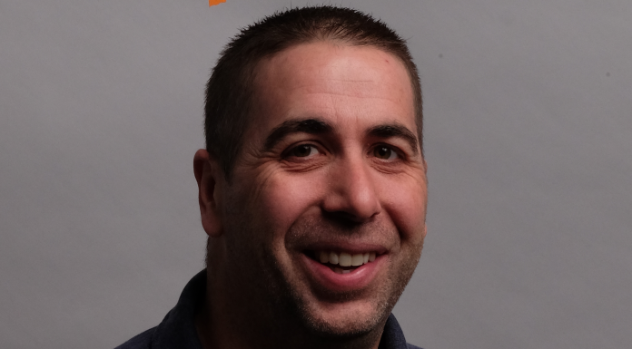 Optimizing Gilt Body Weight At First Insemination, By Graeme McDermid South West Ontario Veterinary Services