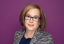 Smart Air for Smart Barns: Why Pig Tek’s Hero Fans Are Raising the Bar By Casey L. Bradley, Ph.D. – Animistic