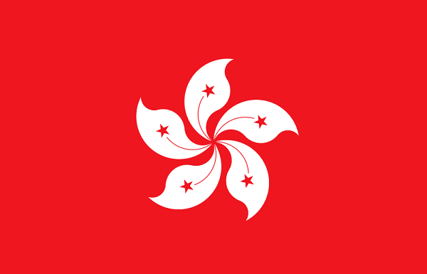 Hong Kong reports outbreak of African swine fever on farm – WOAH