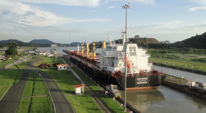 The Results Are In: 2022 Exports Boast Top Three Record Year