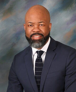 Smithfield Foods Names New Chief Human Resources Officer and General Counsel