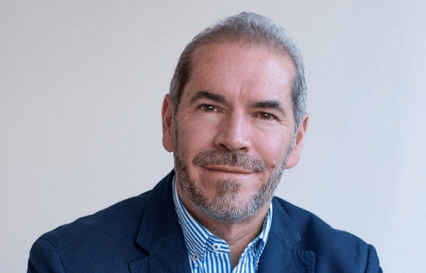 Boehringer Ingelheim Animal Health Appoints Jean Claude Chevez to Lead U.S. Swine and Poultry Business