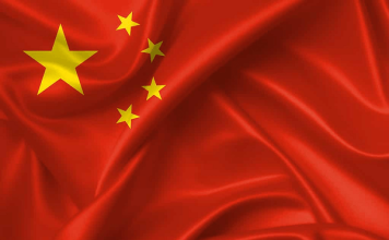 China’s Pork Production Is Rising—But the Real Story Is Pressure