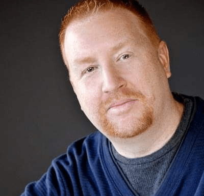 Iowa Pork Welcomes New Communications Director