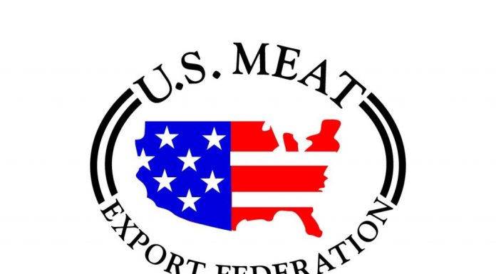 U.S. pork still seeing strong momentum in Dominican Republic