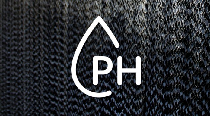 Water pH and cool cells: understanding the relationship.