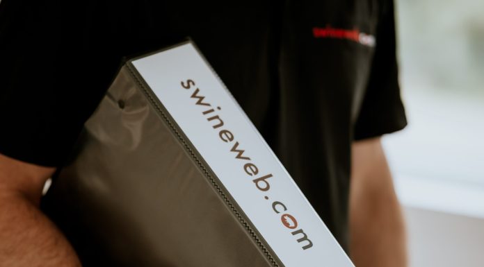 10 Challenges and Resulting Opportunities for the Swine Industry