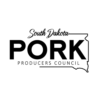 South Dakota Swine Summit July 6 from 8:30 a.m. to 5:00 p.m. CDT.