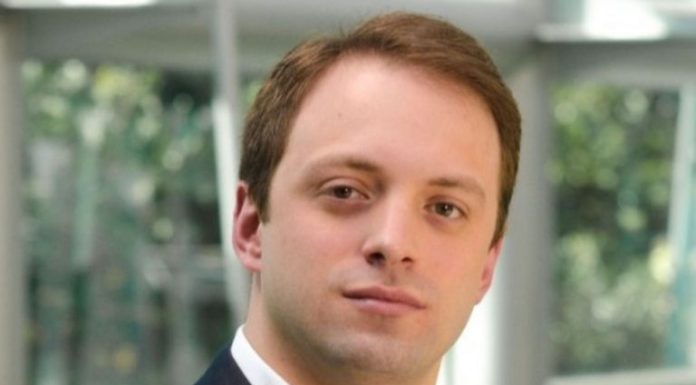 JBS USA Announces New CEO