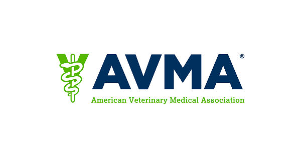 CVM Senior Papers (PDF) - College of Veterinary Medicine