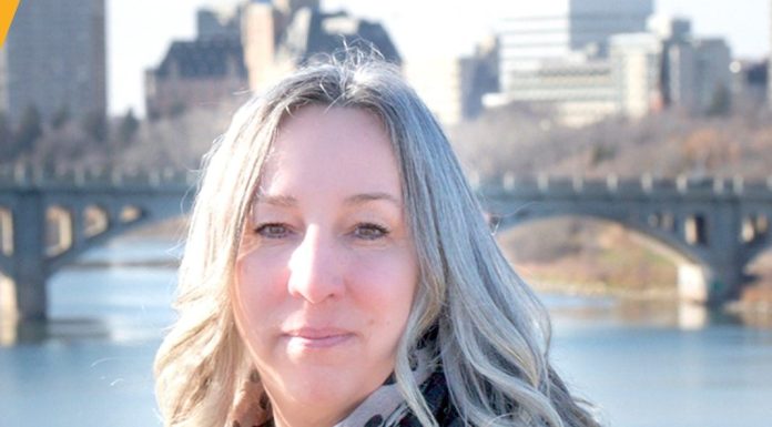 Animal Nutrition Conference of Canada Review with Carla Shabaga from MSP Resistant Starches