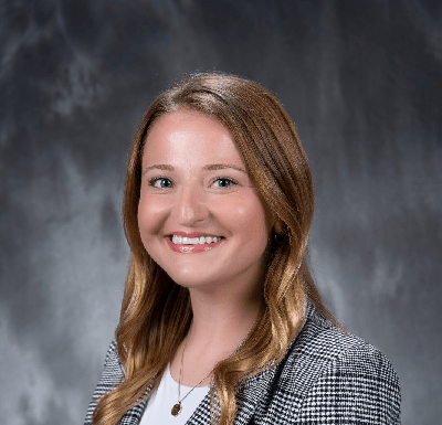 Iowa Pork Welcomes New Producer Education Director